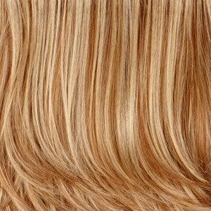 Sabrina Petite Wig by Henry Margu | Synthetic (Mono Top)