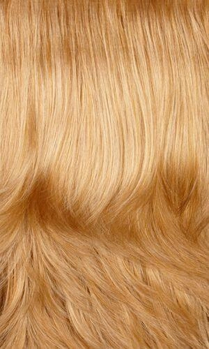 Sabrina Petite Wig by Henry Margu | Synthetic (Mono Top)