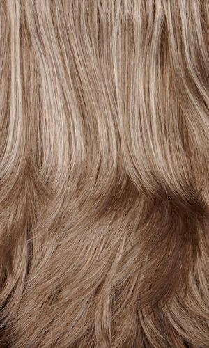 Sabrina Petite Wig by Henry Margu | Synthetic (Mono Top)