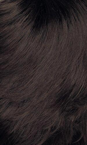Sabrina Petite Wig by Henry Margu | Synthetic (Mono Top)