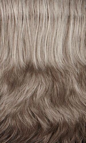 Sabrina Petite Wig by Henry Margu | Synthetic (Mono Top)