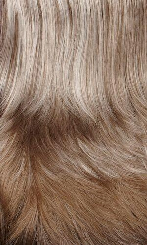 Sabrina Petite Wig by Henry Margu | Synthetic (Mono Top)
