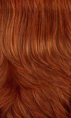 Sabrina Petite Wig by Henry Margu | Synthetic (Mono Top)