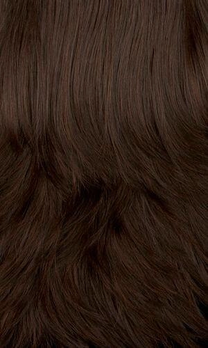 Sabrina Petite Wig by Henry Margu | Synthetic (Mono Top)