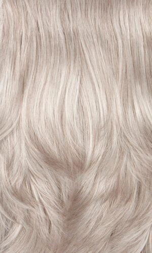 Sabrina Petite Wig by Henry Margu | Synthetic (Mono Top)