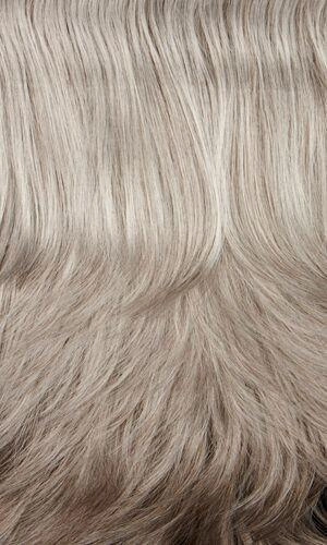 Sabrina Wig by Henry Margu | Synthetic (Mono Top) | Clearance