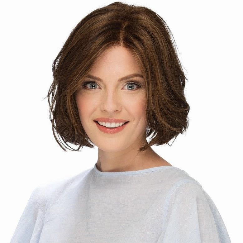 Sage - Naturalle Front Lace Line Collection by Estetica Designs