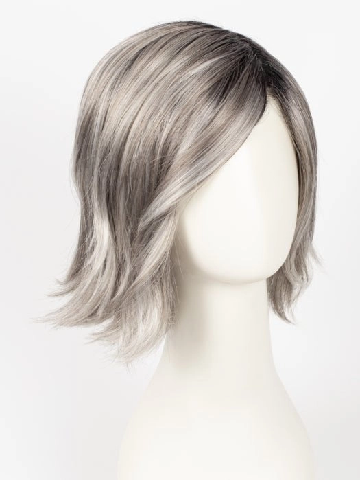 Sage | Synthetic Lace Front Wig