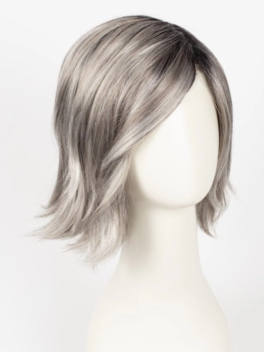 Sage | Synthetic Lace Front Wig
