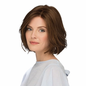 Sage Lace Front Wig Naturalle Collection by Estetica Designs