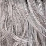 Sage Wig by Estetica Designs | Synthetic (Lace Front)