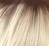 Sage Wig by Rene of Paris | Synthetic Lace Front (Mono Part)