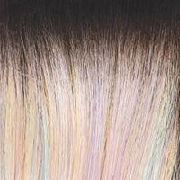 Sage Wig by Rene of Paris | Synthetic Lace Front (Mono Part)