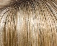 Sage Wig by Rene of Paris | Synthetic Lace Front (Mono Part)