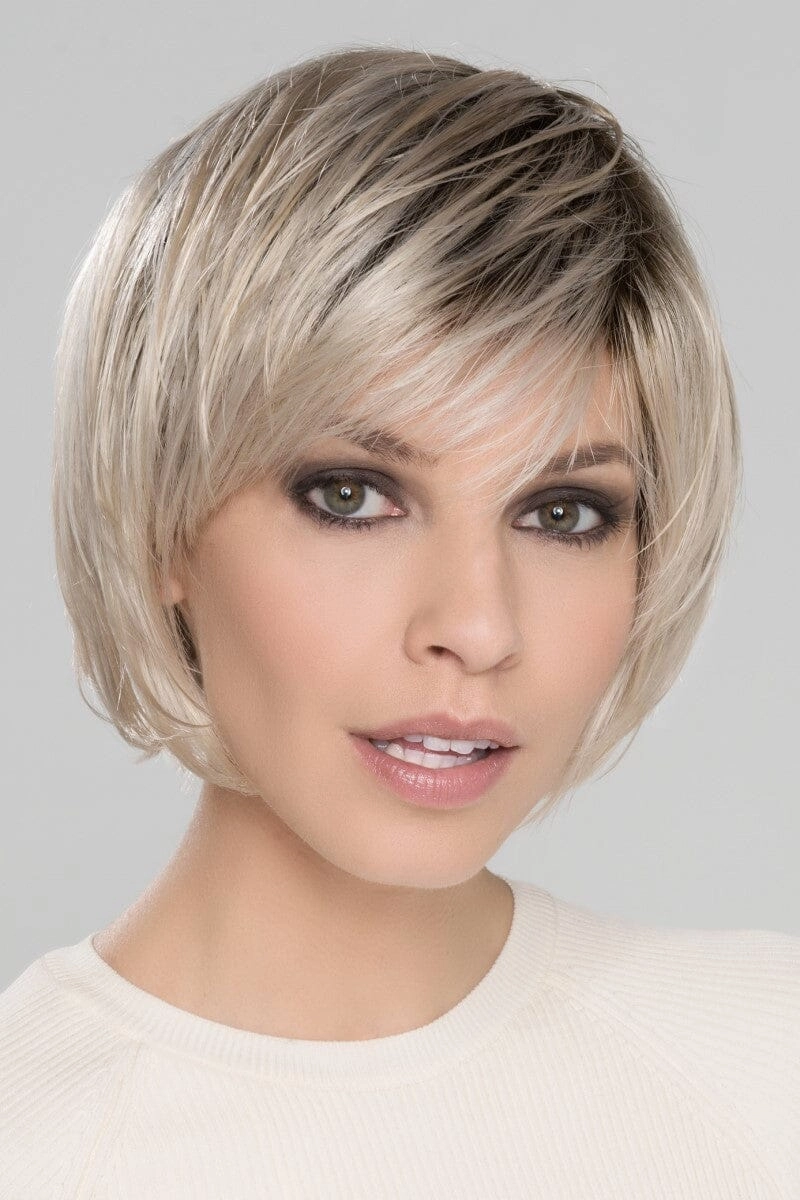 Sale - Ellen Wille Wigs - Beam - Color: Flame Mix (133.132.4)