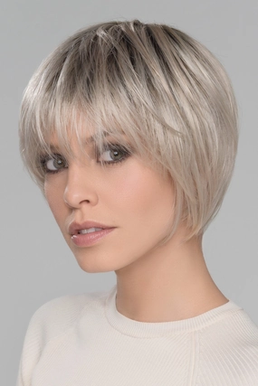 Sale - Ellen Wille Wigs - Beam - Color: Flame Mix (133.132.4)