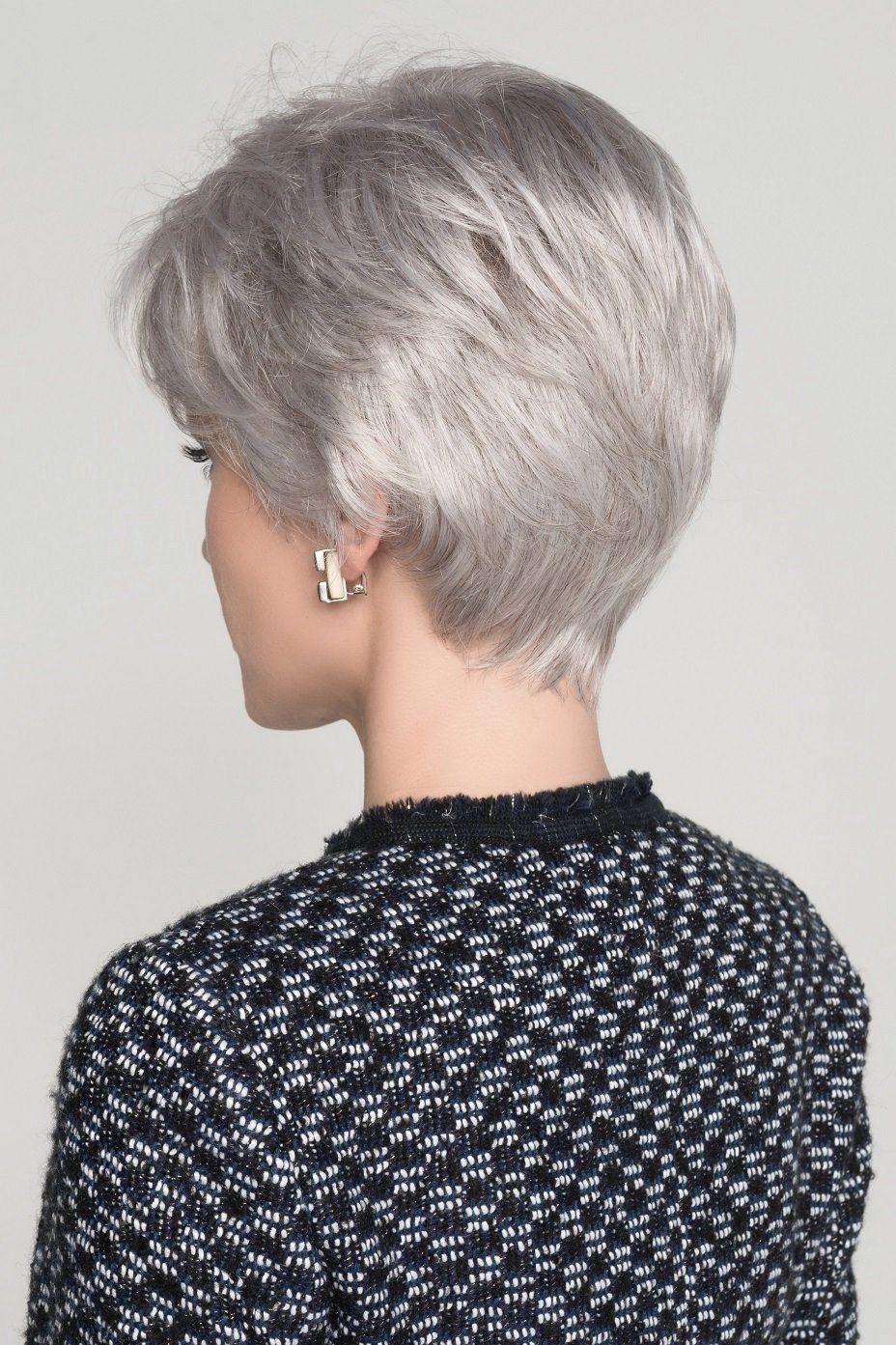 Sale - Ellen Wille Wigs - Cara Small Deluxe - Petite - Color: Sand Multi Mix (18.22)
