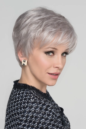 Sale - Ellen Wille Wigs - Cara Small Deluxe - Petite - Color: Sand Multi Mix (18.22)