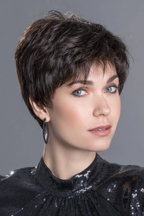 Sale - Ellen Wille Wigs - Cool - Color: Snow Mix (60.56.58)