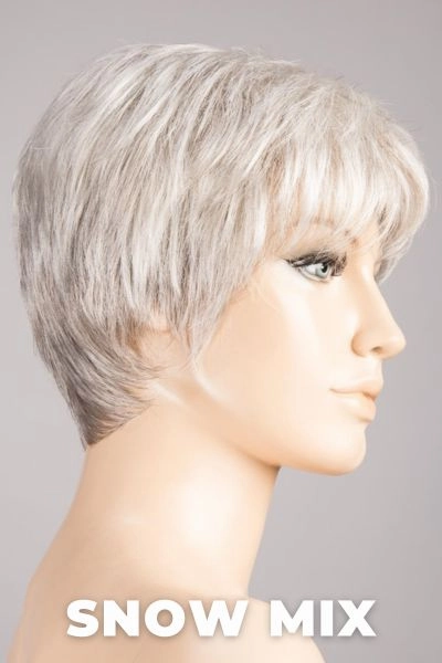Sale - Ellen Wille Wigs - Cool - Color: Snow Mix (60.56.58)