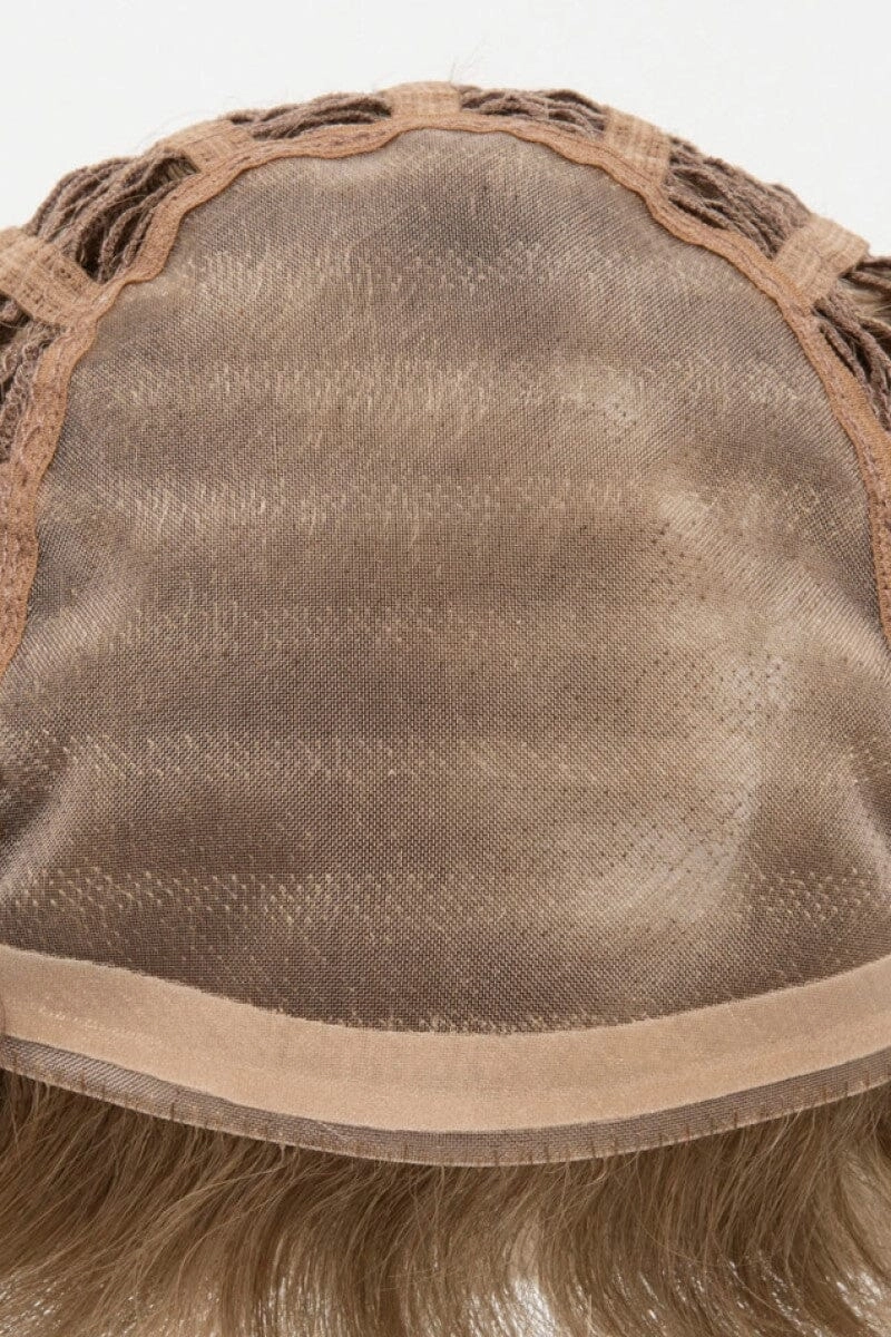 Sale - Envy Wigs - Kitana - Color: Amaretto & Cream