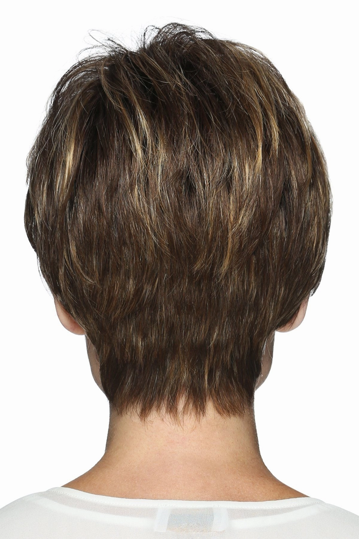 Sale - Estetica Wigs - Cheri - Color: R12/26H