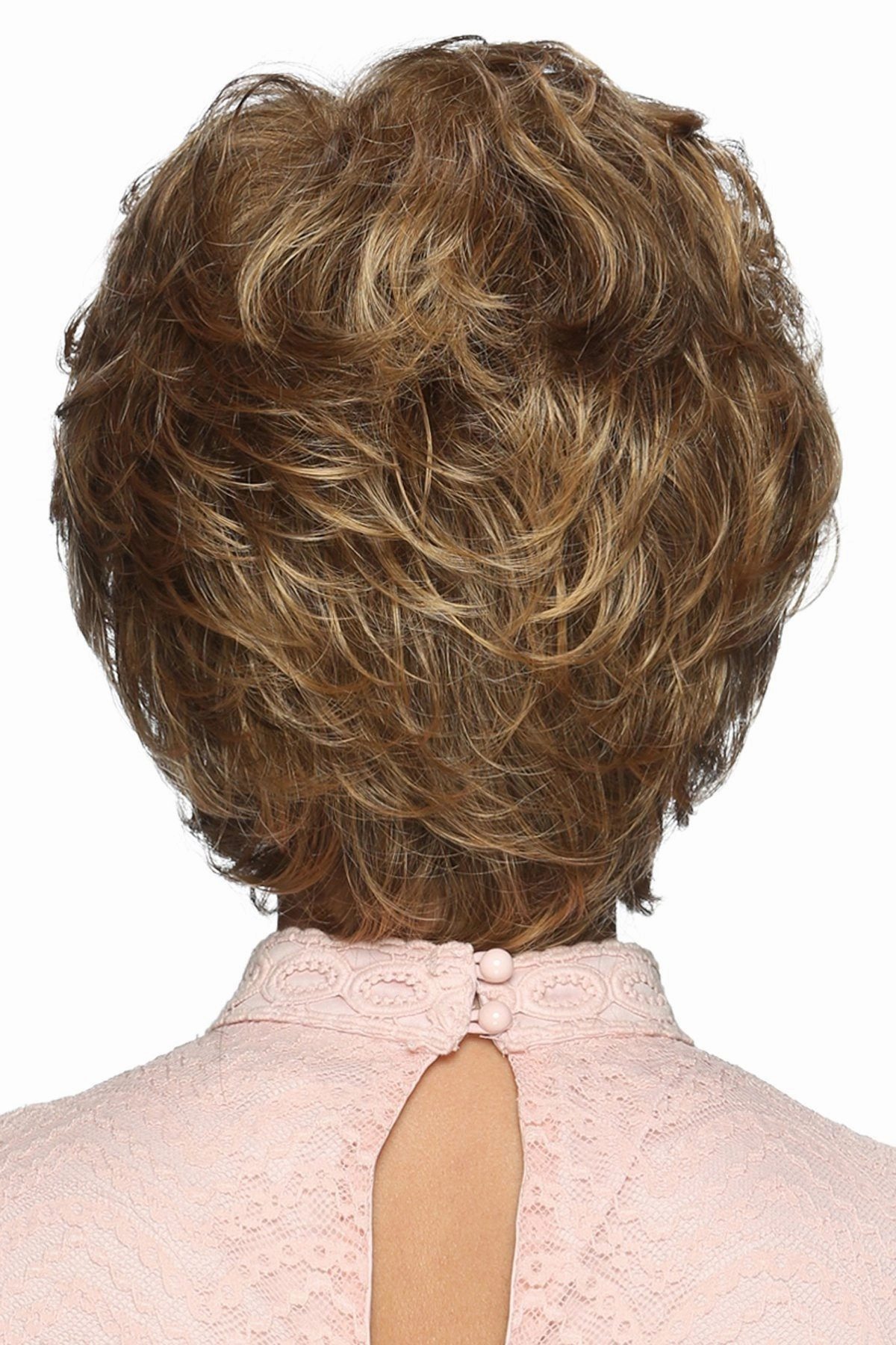 Sale - Estetica Wigs - Hallie - Color: RH1488