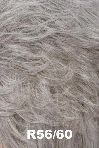 Sale - Estetica Wigs - Petite Coby - Color: R56/60