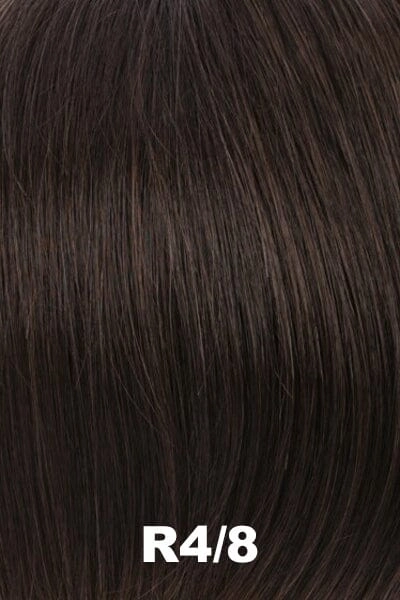Sale - Estetica Wigs - Petite Kate - Color: R4/8