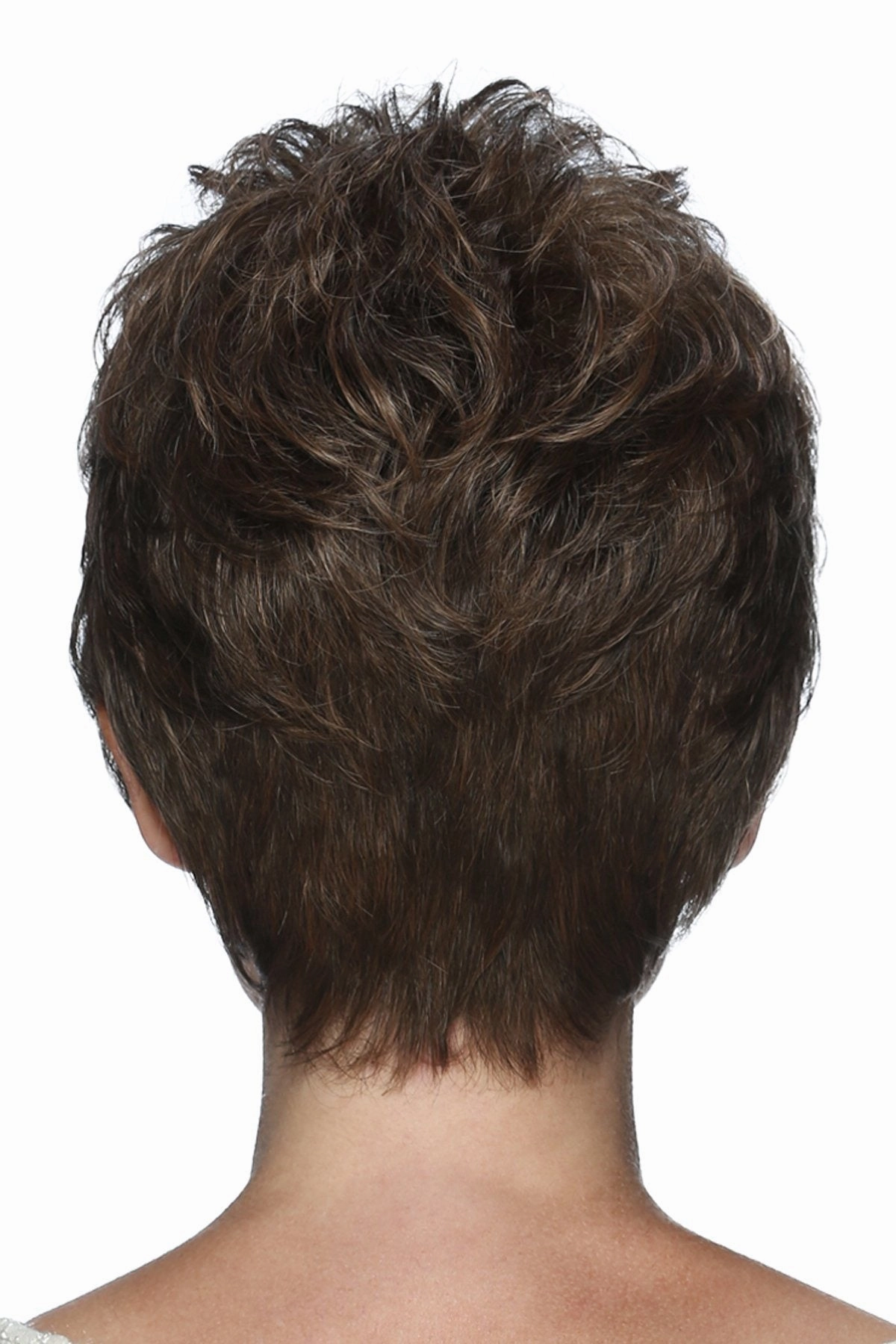Sale - Estetica Wigs - Petite Valerie - Color: R56T