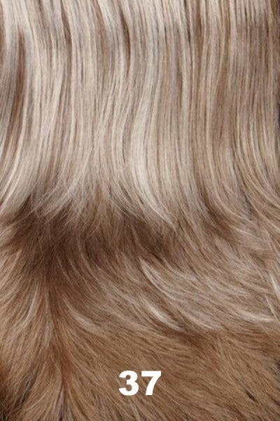 Sale - Henry Margu Wigs - Marnie (#2500) - Color: 37
