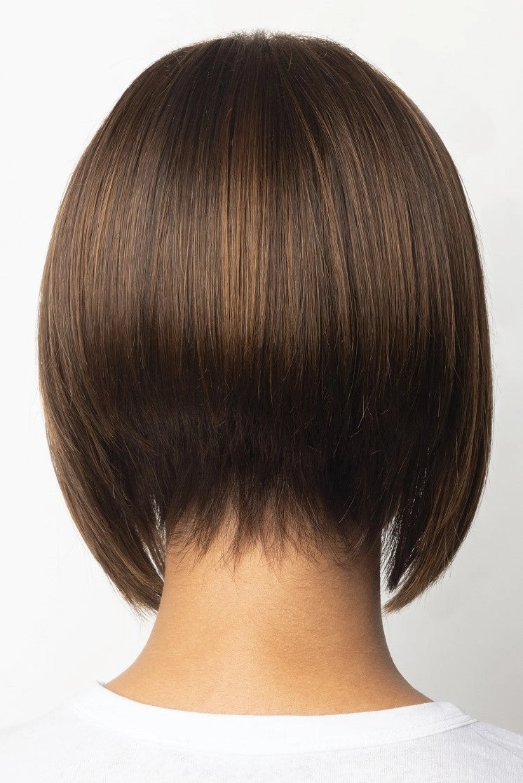 Sale - Rene of Paris Wigs - Tori #2356 - Color: Creamy Blond