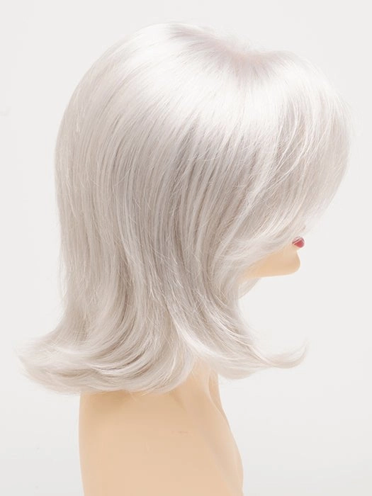 Sam | Synthetic Lace Front Wig (Mono Top)