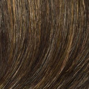 Sam Wig by Envy | Synthetic (Lace Front Mono Top)