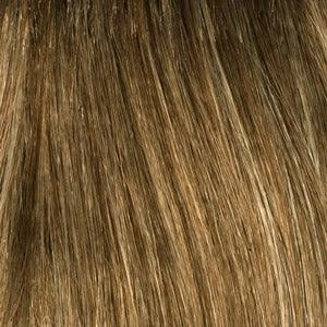 Sam Wig by Envy | Synthetic (Lace Front Mono Top)