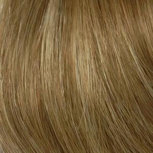Sam Wig by Envy | Synthetic (Lace Front Mono Top)