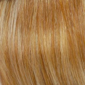 Sam Wig by Envy | Synthetic (Lace Front Mono Top)