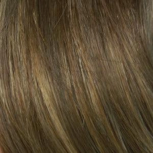 Sam Wig by Envy | Synthetic (Lace Front Mono Top)