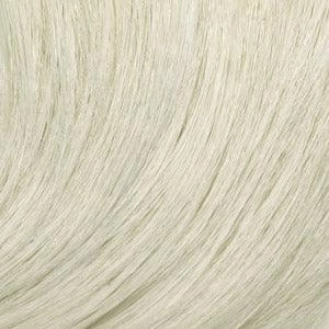 Sam Wig by Envy | Synthetic (Lace Front Mono Top)