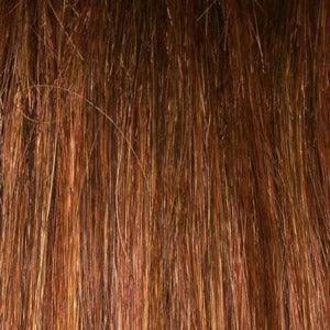 Sam Wig by Envy | Synthetic (Lace Front Mono Top)