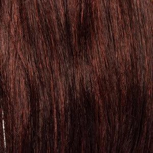 Sam Wig by Envy | Synthetic (Lace Front Mono Top)