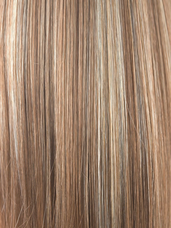 Samantha Wig by Amore | Synthetic Hair | Average Cap