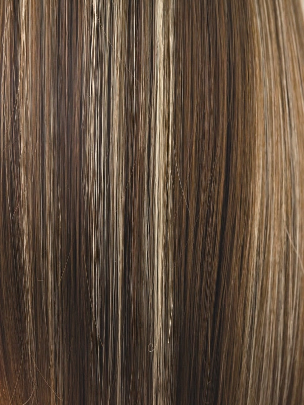 Samantha Wig by Amore | Synthetic Hair | Average Cap