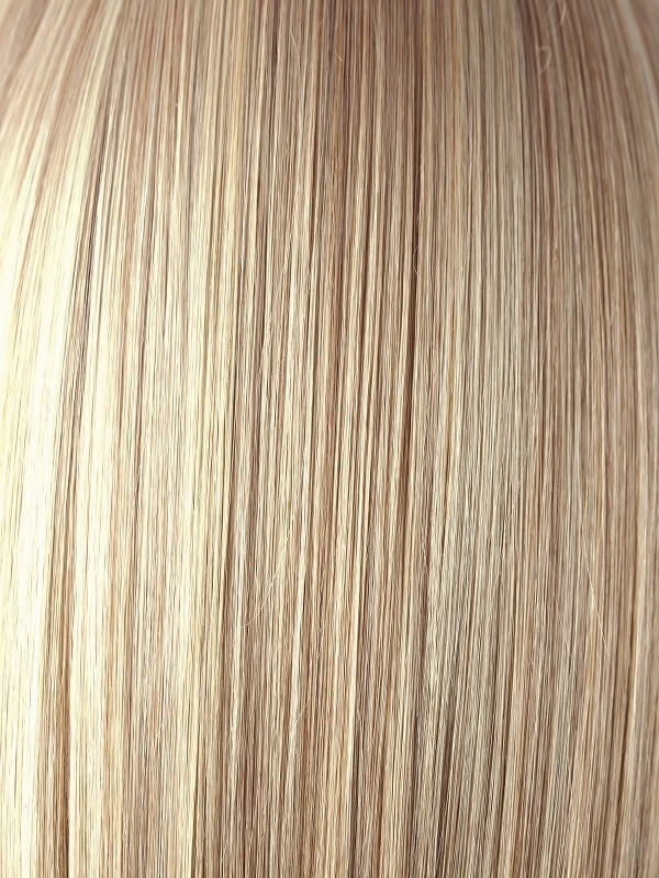 Samantha Wig by Amore | Synthetic Hair | Average Cap