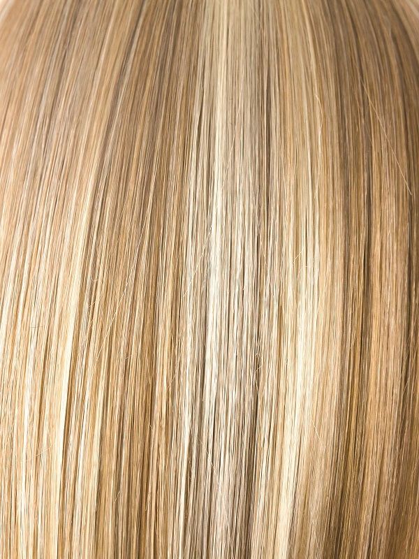 Samantha Wig by Amore | Synthetic Hair | Average Cap