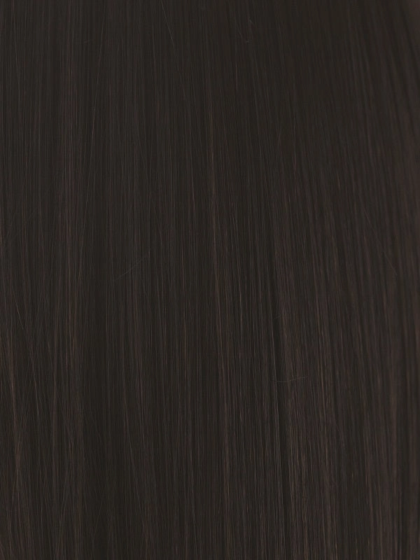 Samantha Wig by Amore | Synthetic Hair | Average Cap