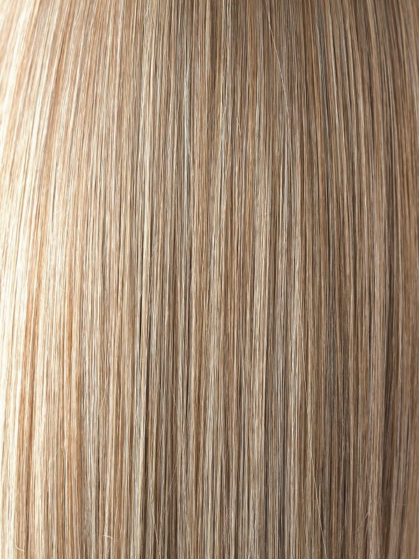 Samantha Wig by Amore | Synthetic Hair | Average Cap