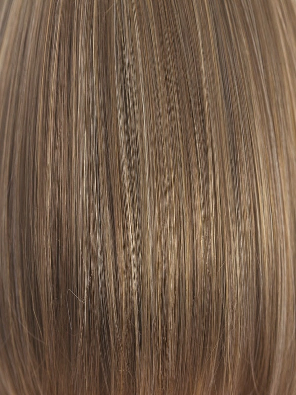 Samantha Wig by Amore | Synthetic Hair | Average Cap