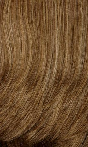 Sammi Wig by Henry Margu | Synthetic (Capless) | Clearance