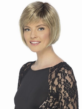 sandra